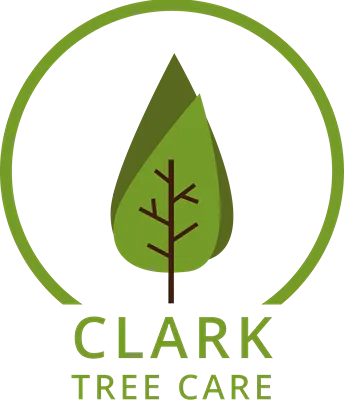 Clark Tree Care